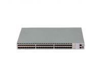 Коммутатор HPE Arista 7050SX JH585A