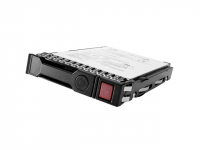 Жесткий диск HPE SAS 2.5 872481-B21