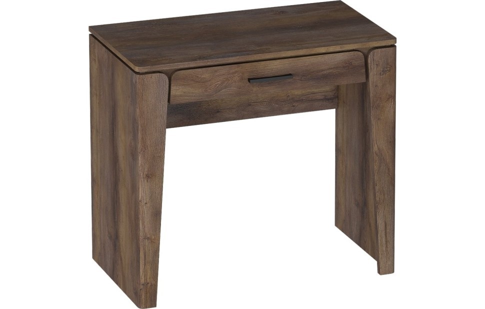 Мальта Стол туалетный