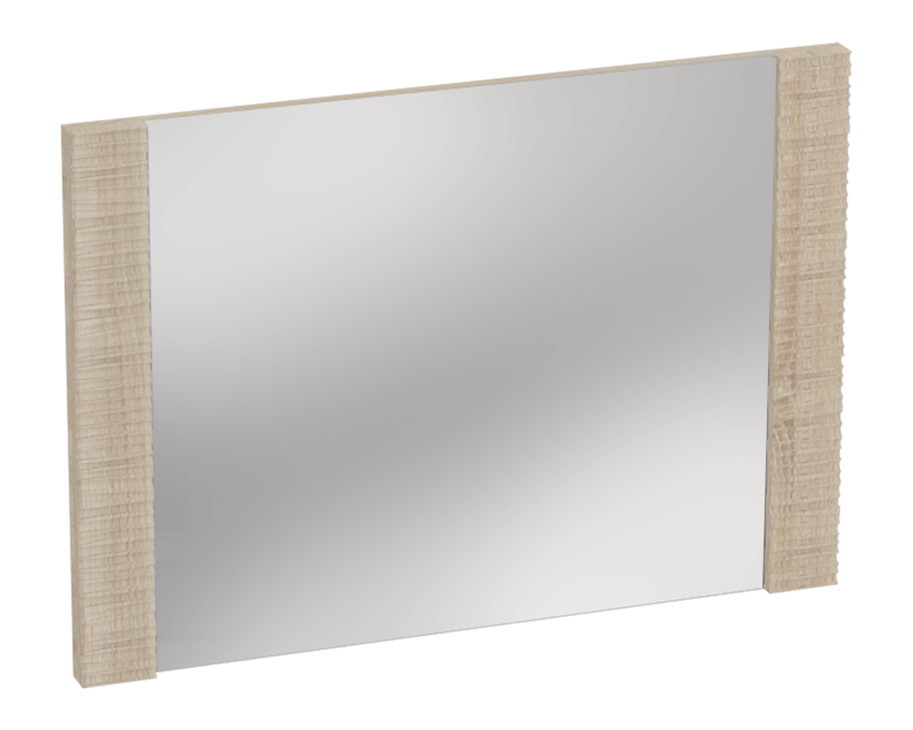 Зеркало "Элана"