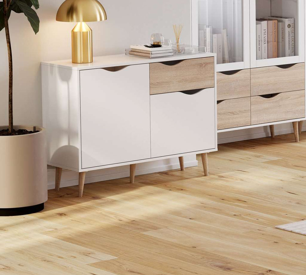 Комод 0.98 "Соната" гостиная