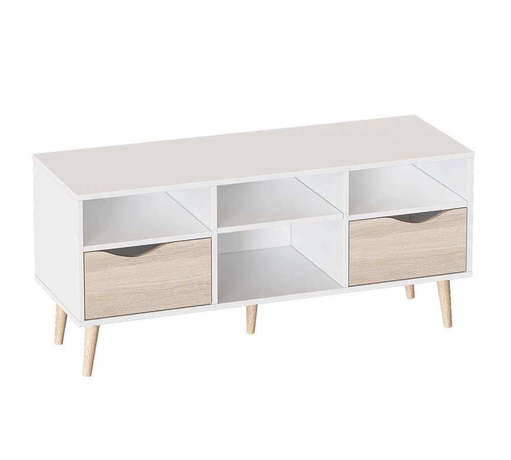 Тумба под ТВ "Соната" гостиная