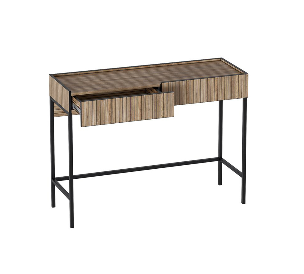 Стол консольный Бьянка