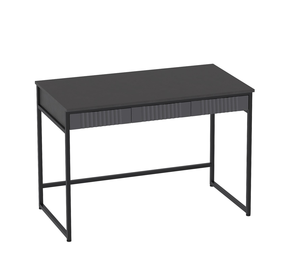 Стол письменный "Нора"