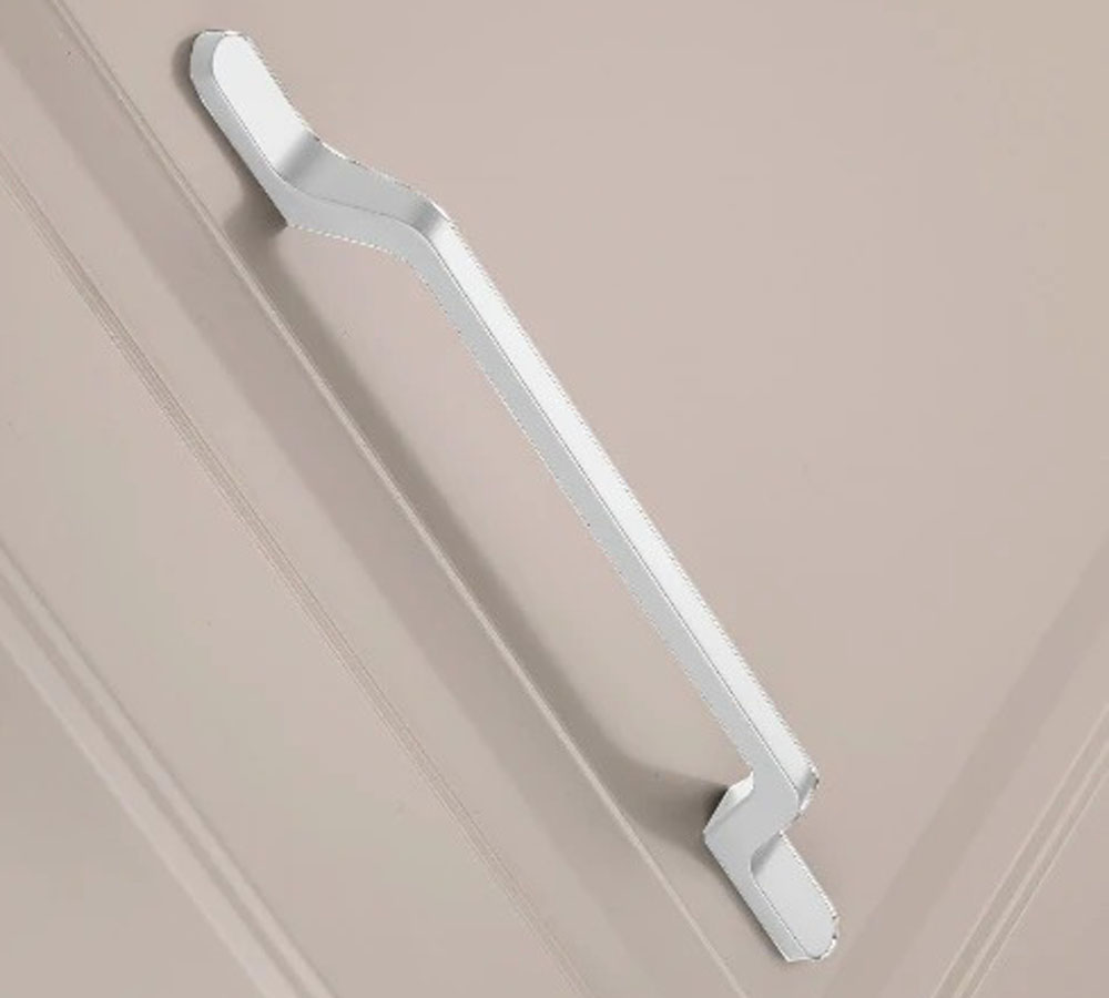 Шкаф двухдверный "Джерси" прихожая