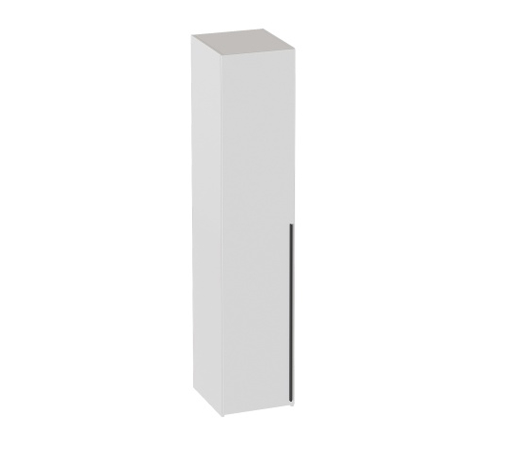 Шкаф однодверный "Ренн" спальня