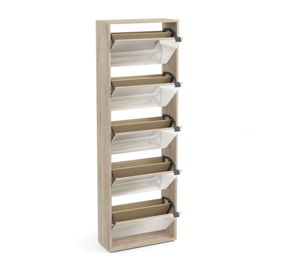 Ави Тумба для обуви