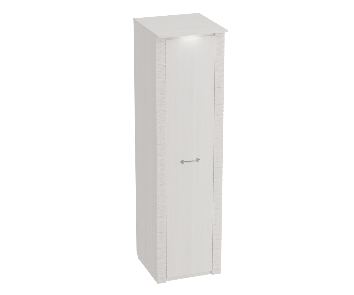 Элана Шкаф Пенал (глубина 645)