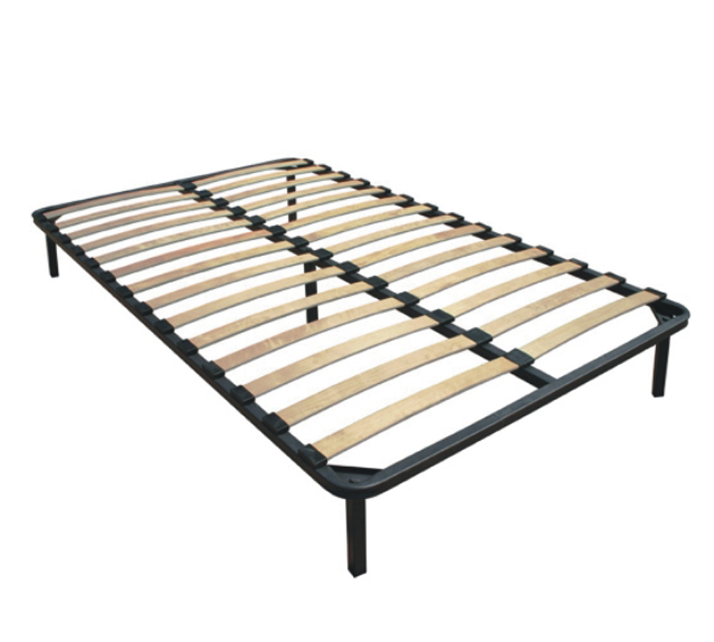 Кровать "Мишель" спальня