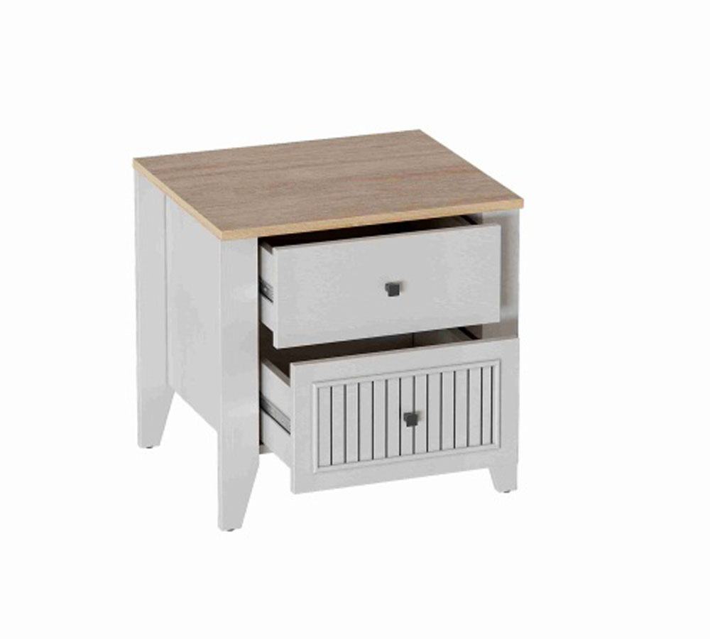 Спальный гарнитур "Валенсия" композиция #2