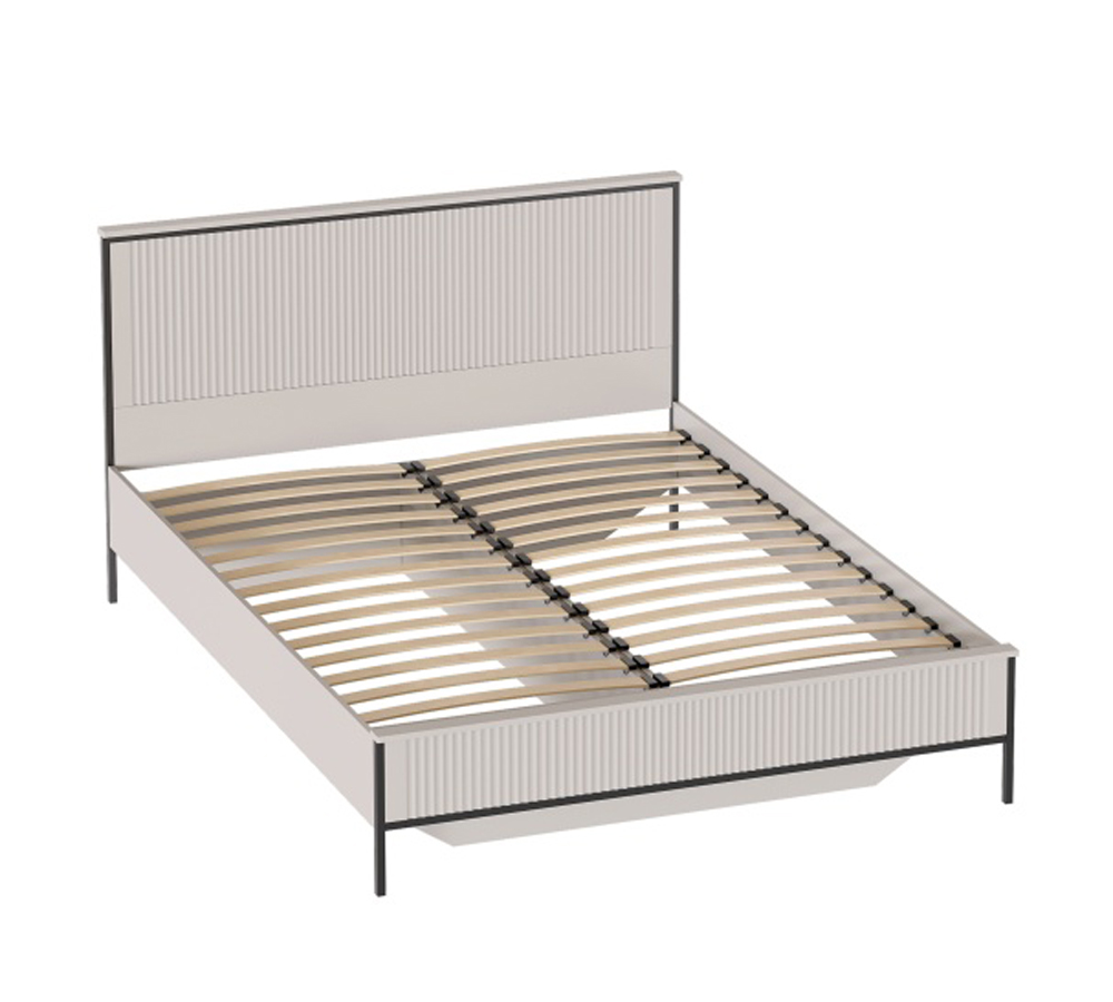 Спальный гарнитур "Нора" композиция #2