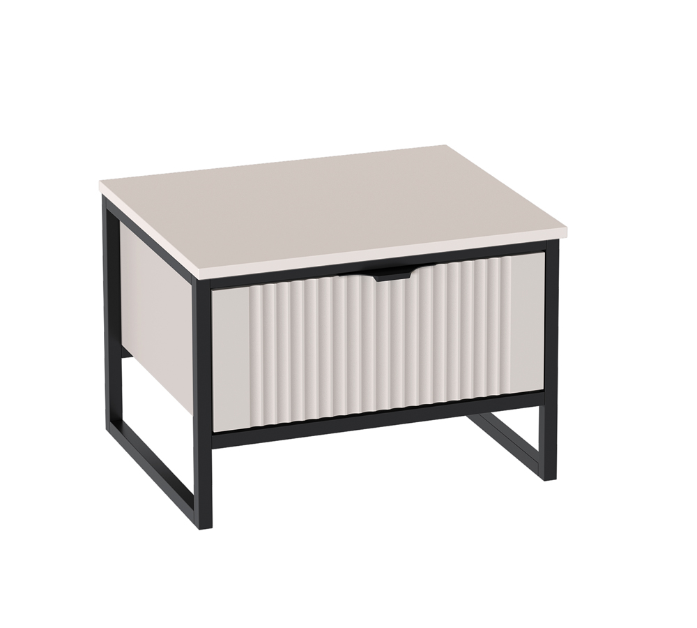 Спальный гарнитур "Нора" композиция #2