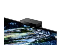 Телевизор Sony XR-65X95L цена