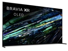 Телевизор Sony XR-65X95L