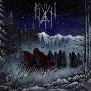 FUATH - II - CD in deluxe 8-panel Digipak