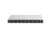 HPE Arista 7060X2 JQ181A