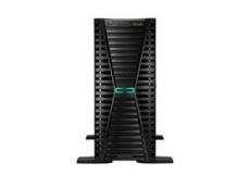 Сервер HPE Proliant ML110 Gen11 P55638-421