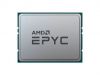 Процессор AMD EPYC 7402P P39736-B21