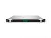 HPE ProLiant DL360 Gen10 Plus P55243-B21