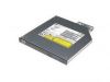 Оптический привод HP 624189-B21