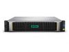 Система хранения HPE MSA 2062 R0Q84B