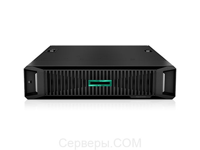 Сервер HPE ProLiant DL145 Gen11 P71964-B21