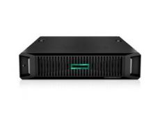 Сервер HPE ProLiant DL145 Gen11 P71964-B21