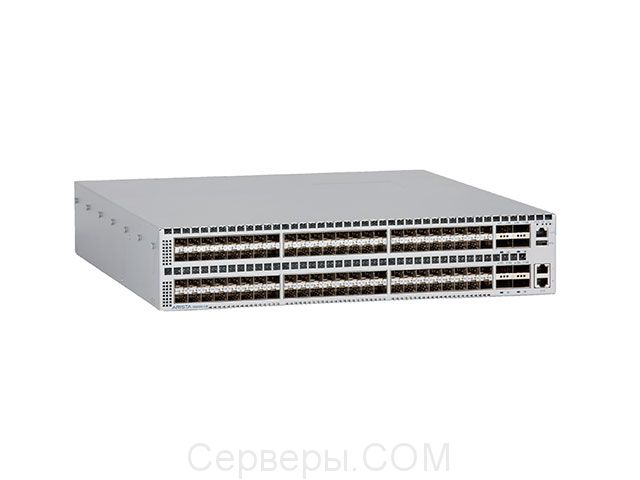 HPE Arista 7050X JH587A
