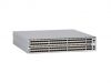 HPE Arista 7050X JH587A
