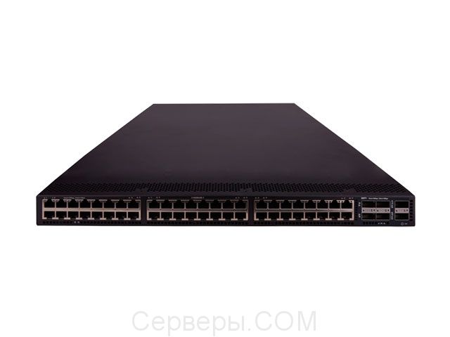 Коммутатор HPE FlexFabric 5940 JH394A