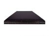 Коммутатор HPE FlexFabric 5940 JH394A