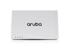 Точка доступа HPE Aruba AP-203R JY712A