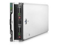 Вычислительный модуль HPE Synergy 480 Gen10 Plus P22139-B21
