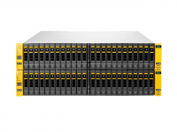 Система хранения данных HPE 3PAR StoreServ 8440 H6Y98B