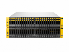 Система хранения данных HPE 3PAR StoreServ 8440 H6Y98B