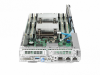 Серверный узел HPE XL170r Gen10 867055-B21