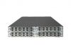 HPE FlexFabric 7904 JG682A