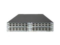 HPE FlexFabric 7904 JG682A