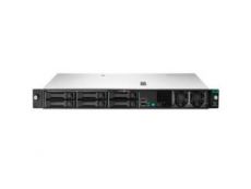 Сервер HPE ProLiant DL20 Gen10 Plus P44115-B21