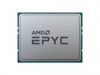 Процессор AMD EPYC 7343 P38723-L22
