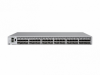 Коммутатор HPE StoreFabric SN6000B QR481C
