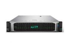 Система хранения данных HPE MSA 2052 MSA2052-001