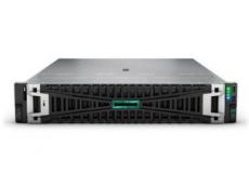 HPE ProLiant DL345 Gen11 P58793-421