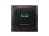 HPE ProLiant MicroServer Gen10 P04923-421