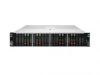 Шасси HPE Apollo n2600 Gen10 Plus P19878-B21