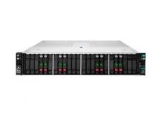 Шасси HPE Apollo n2600 Gen10 Plus P19878-B21 Шасси HPE Apollo n2600 Gen10 Plus P19878-B21