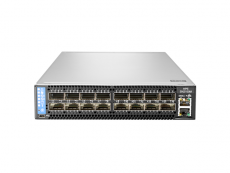 Коммутатор HPE StoreFabric SN2100M Q2F23A