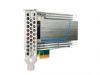 Накопитель HPE M.2 SATA SSD P47819-B21