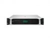 HPE ProLiant DL380 Gen10 Plus P55248-B21