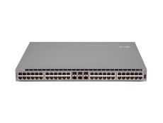 HPE Arista 7020R JH994A